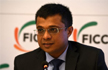 Dowry harassment: Flipkart co-founder Sachin Bansal’s wife files case against him